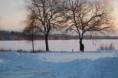 /album/vinter-i-viborg-2010/vinter-viborg-2010-022-jpg/